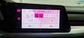 Volkswagen Golf 1.0 TSI Life 81kW Blanco - thumbnail 19