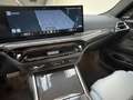 BMW M4 xDr. Comp. Individual CarbonExt. Sitzlüftung Blauw - thumbnail 11