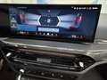 BMW M4 xDr. Comp. Individual CarbonExt. Sitzlüftung Blauw - thumbnail 28