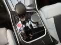 BMW M4 xDr. Comp. Individual CarbonExt. Sitzlüftung Blauw - thumbnail 13