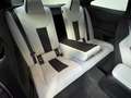 BMW M4 xDr. Comp. Individual CarbonExt. Sitzlüftung Blauw - thumbnail 24