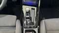 Volkswagen Golf Golf 1,5 eTSI mHev Style DSG Blau - thumbnail 11