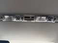 Volkswagen T6 Caravelle lang AHK/9SITZE/STNDHZNG/NAVI/LED Silber - thumbnail 14