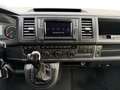 Volkswagen T6 Caravelle lang AHK/9SITZE/STNDHZNG/NAVI/LED Silber - thumbnail 8
