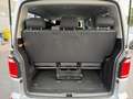 Volkswagen T6 Caravelle lang AHK/9SITZE/STNDHZNG/NAVI/LED Silber - thumbnail 15