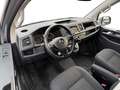 Volkswagen T6 Caravelle lang AHK/9SITZE/STNDHZNG/NAVI/LED Silber - thumbnail 6