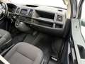 Volkswagen T6 Caravelle lang AHK/9SITZE/STNDHZNG/NAVI/LED Silber - thumbnail 11