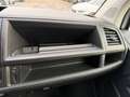Volkswagen T6 Caravelle lang AHK/9SITZE/STNDHZNG/NAVI/LED Silber - thumbnail 12