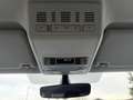 Volkswagen T6 Caravelle lang AHK/9SITZE/STNDHZNG/NAVI/LED Silber - thumbnail 13