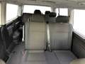 Volkswagen T6 Caravelle lang AHK/9SITZE/STNDHZNG/NAVI/LED Silber - thumbnail 10