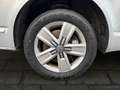 Volkswagen T6 Caravelle lang AHK/9SITZE/STNDHZNG/NAVI/LED Silber - thumbnail 5