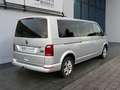 Volkswagen T6 Caravelle lang AHK/9SITZE/STNDHZNG/NAVI/LED Silber - thumbnail 3