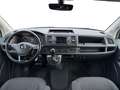 Volkswagen T6 Caravelle lang AHK/9SITZE/STNDHZNG/NAVI/LED Silber - thumbnail 7