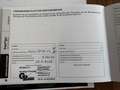 Fiat Panda 1,2 - neuwertig, Service/Pickerl 08/26 NEU. Rot - thumbnail 37