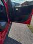 Fiat Panda 1,2 - neuwertig, Service/Pickerl 08/26 NEU. Rot - thumbnail 29