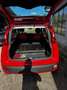 Fiat Panda 1,2 - neuwertig, Service/Pickerl 08/26 NEU. Rot - thumbnail 12