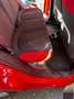 Fiat Panda 1,2 - neuwertig, Service/Pickerl 08/26 NEU. Rot - thumbnail 32
