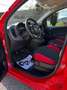 Fiat Panda 1,2 - neuwertig, Service/Pickerl 08/26 NEU. Rot - thumbnail 22