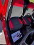 Fiat Panda 1,2 - neuwertig, Service/Pickerl 08/26 NEU. Rot - thumbnail 31