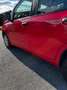 Fiat Panda 1,2 - neuwertig, Service/Pickerl 08/26 NEU. Rot - thumbnail 16