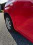 Fiat Panda 1,2 - neuwertig, Service/Pickerl 08/26 NEU. Rot - thumbnail 17