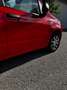 Fiat Panda 1,2 - neuwertig, Service/Pickerl 08/26 NEU. Rot - thumbnail 9