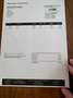 Fiat Panda 1,2 - neuwertig, Service/Pickerl 08/26 NEU. Rot - thumbnail 36