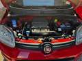 Fiat Panda 1,2 - neuwertig, Service/Pickerl 08/26 NEU. Rot - thumbnail 19