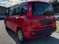Fiat Panda 1,2 - neuwertig, Service/Pickerl 08/26 NEU. Rot - thumbnail 14