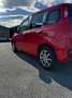 Fiat Panda 1,2 - neuwertig, Service/Pickerl 08/26 NEU. Rot - thumbnail 15