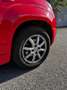 Fiat Panda 1,2 - neuwertig, Service/Pickerl 08/26 NEU. Rot - thumbnail 10