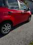 Fiat Panda 1,2 - neuwertig, Service/Pickerl 08/26 NEU. Rot - thumbnail 8