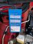 Fiat Panda 1,2 - neuwertig, Service/Pickerl 08/26 NEU. Rot - thumbnail 20