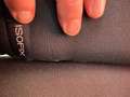Fiat Panda 1,2 - neuwertig, Service/Pickerl 08/26 NEU. Rot - thumbnail 33