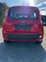 Fiat Panda 1,2 - neuwertig, Service/Pickerl 08/26 NEU. Rot - thumbnail 11