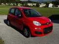 Fiat Panda 1,2 - neuwertig, Service/Pickerl 08/26 NEU. Rot - thumbnail 4