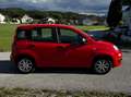 Fiat Panda 1,2 - neuwertig, Service/Pickerl 08/26 NEU. Rot - thumbnail 5