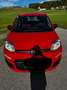 Fiat Panda 1,2 - neuwertig, Service/Pickerl 08/26 NEU. Rot - thumbnail 3