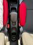 Fiat Panda 1,2 - neuwertig, Service/Pickerl 08/26 NEU. Rot - thumbnail 28