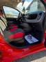 Fiat Panda 1,2 - neuwertig, Service/Pickerl 08/26 NEU. Rot - thumbnail 30