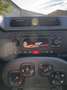 Fiat Panda 1,2 - neuwertig, Service/Pickerl 08/26 NEU. Rot - thumbnail 25