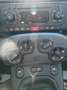 Fiat Panda 1,2 - neuwertig, Service/Pickerl 08/26 NEU. Rot - thumbnail 26