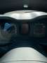 Fiat Panda 1,2 - neuwertig, Service/Pickerl 08/26 NEU. Rot - thumbnail 23