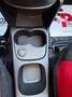 Fiat Panda 1,2 - neuwertig, Service/Pickerl 08/26 NEU. Rot - thumbnail 27