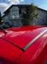 Fiat Panda 1,2 - neuwertig, Service/Pickerl 08/26 NEU. Rot - thumbnail 7