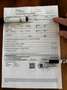 Fiat Panda 1,2 - neuwertig, Service/Pickerl 08/26 NEU. Rot - thumbnail 35