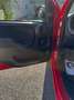 Fiat Panda 1,2 - neuwertig, Service/Pickerl 08/26 NEU. Rot - thumbnail 21