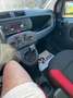 Fiat Panda 1,2 - neuwertig, Service/Pickerl 08/26 NEU. Rot - thumbnail 24