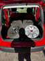 Fiat Panda 1,2 - neuwertig, Service/Pickerl 08/26 NEU. Rot - thumbnail 13
