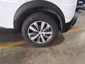 Peugeot 2008 2008 BlueHDi 110 S&S Active Blanc - thumbnail 9